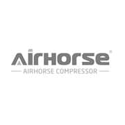 Compresores de Aire AirHorse