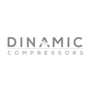 Compresores de Aire Dinamic