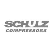 Compresores de Aire Schulz