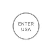 Repuestos para Compresores Enter Usa