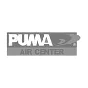 Repuestos para Compresores Puma