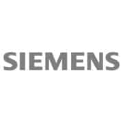 Repuestos para Compresores Siemens