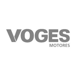Repuestos para Compresores Voges Motores