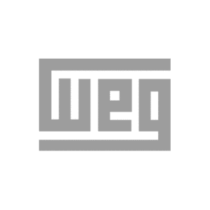 Repuestos para Compresores Weg
