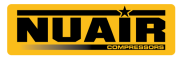 logo-nuair