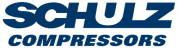 logo schulz